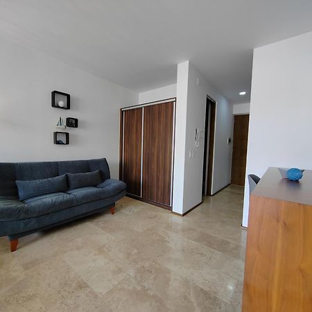 Hermoso Apart Estudio a pocos pasos de la 5ta Avenida- By YEAH! Playa del Carmen Exterior foto