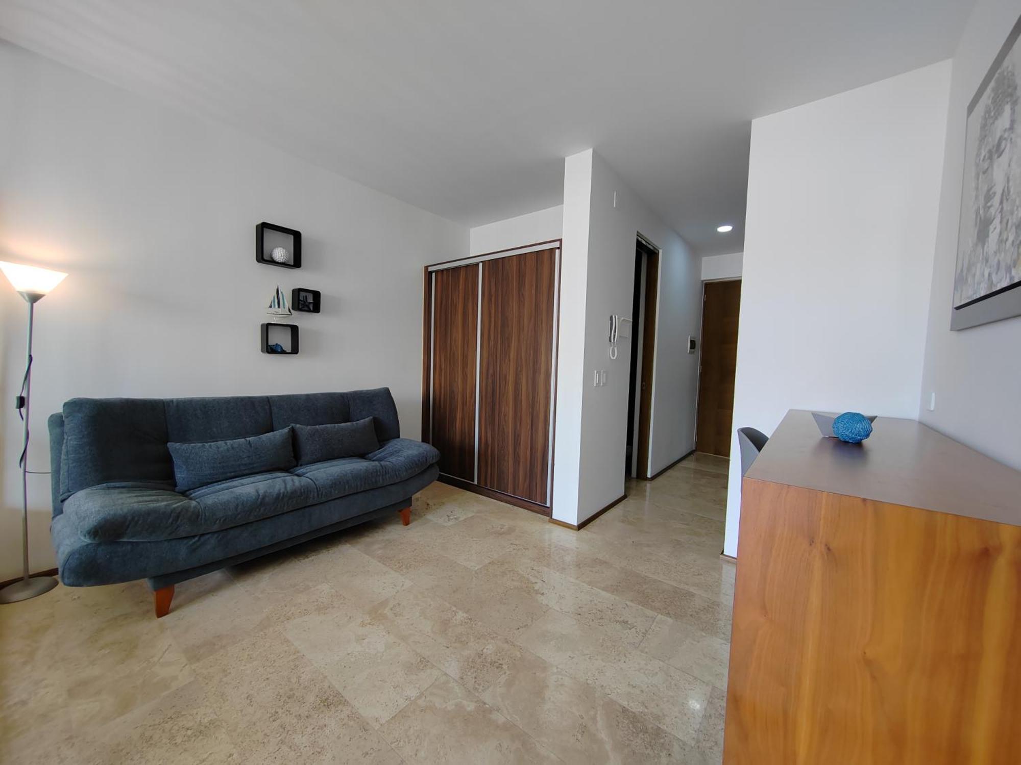 Hermoso Apart Estudio a pocos pasos de la 5ta Avenida- By YEAH! Playa del Carmen Exterior foto