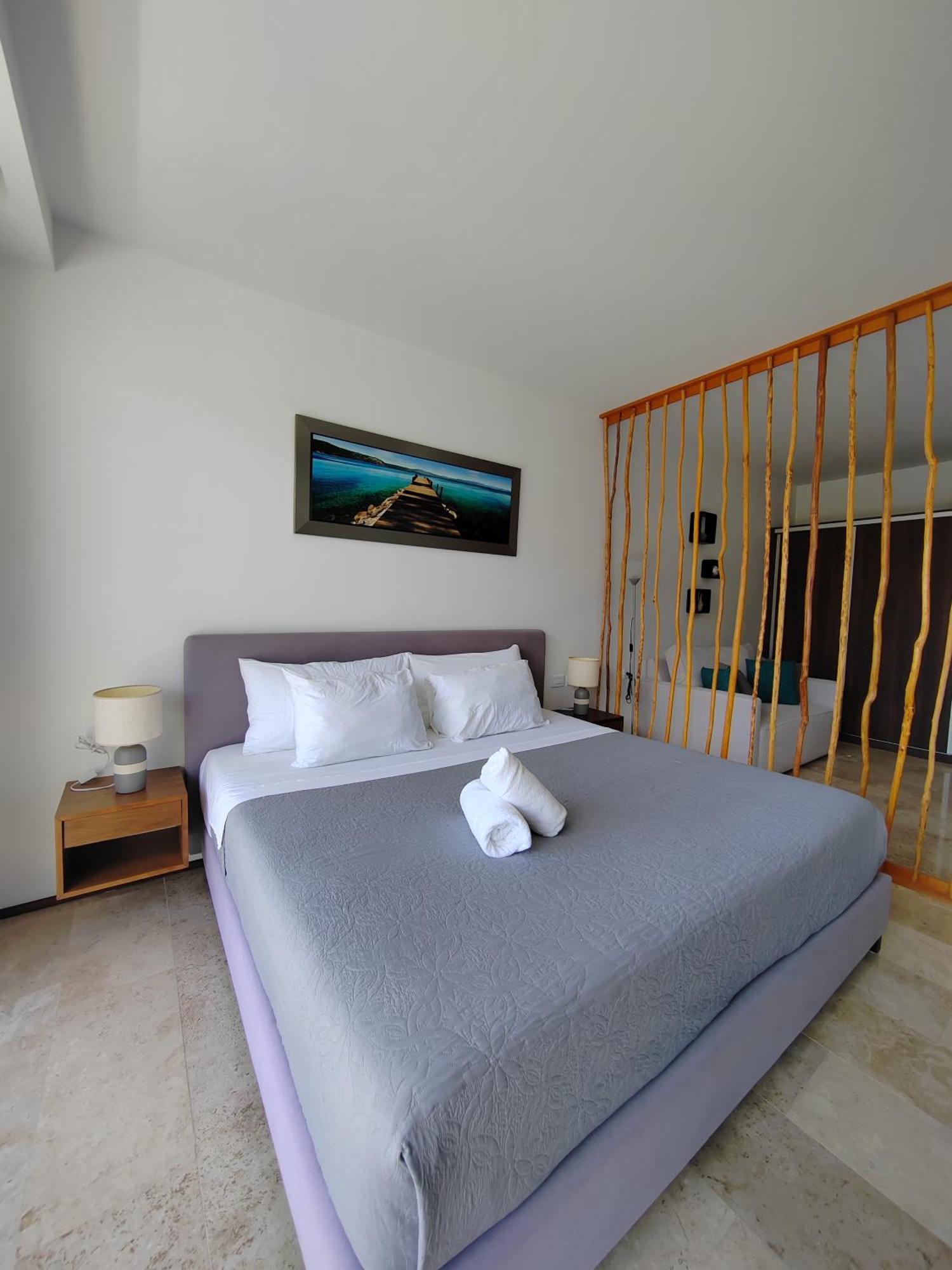 Hermoso Apart Estudio a pocos pasos de la 5ta Avenida- By YEAH! Playa del Carmen Exterior foto